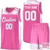 Pinkwhite-27