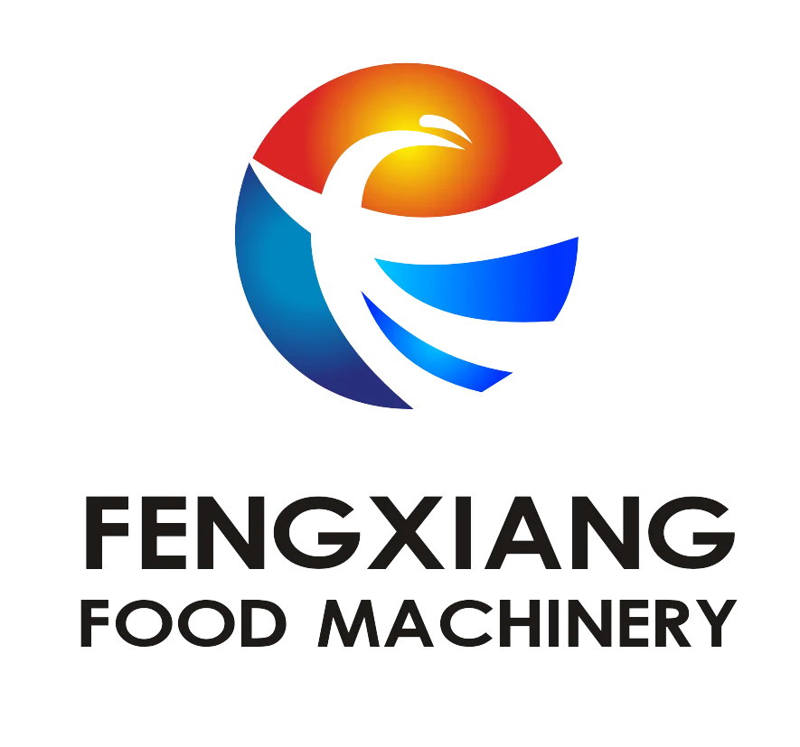 FENGXIANG FOOD MACHINERY INTERNATIONAL CO., LIMITED