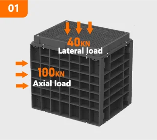 H98d8f53da0ab42cbbc7128ffd6e7c724p