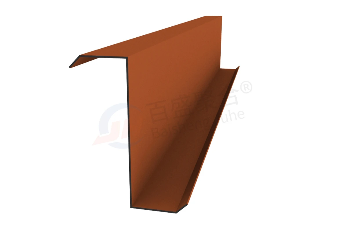 Air Handling Units, Steel - detail 38