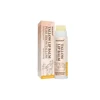 TALLOW LIP BALM-02