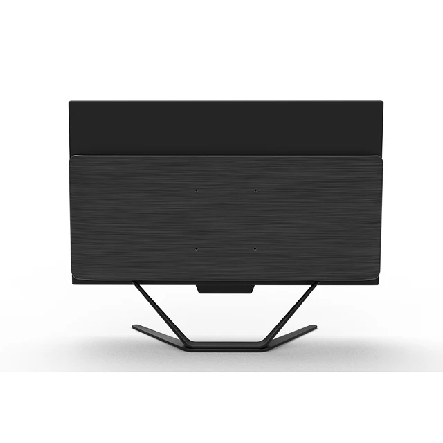 High Value Cheap Price  I3 I5 I7 All in One Pc   Gaming Cpu Full Set Hardware & Software All in One Computer