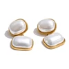 YH5837A Gold