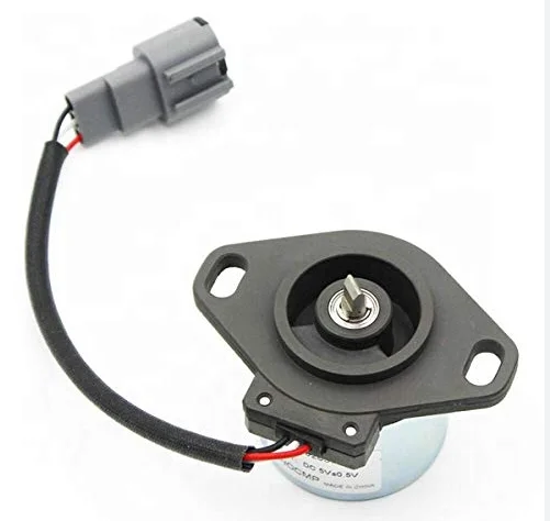 いりこ Fits HITACHI ZX120 ZX110 ZX130 ZX135 9200495 Service Relive