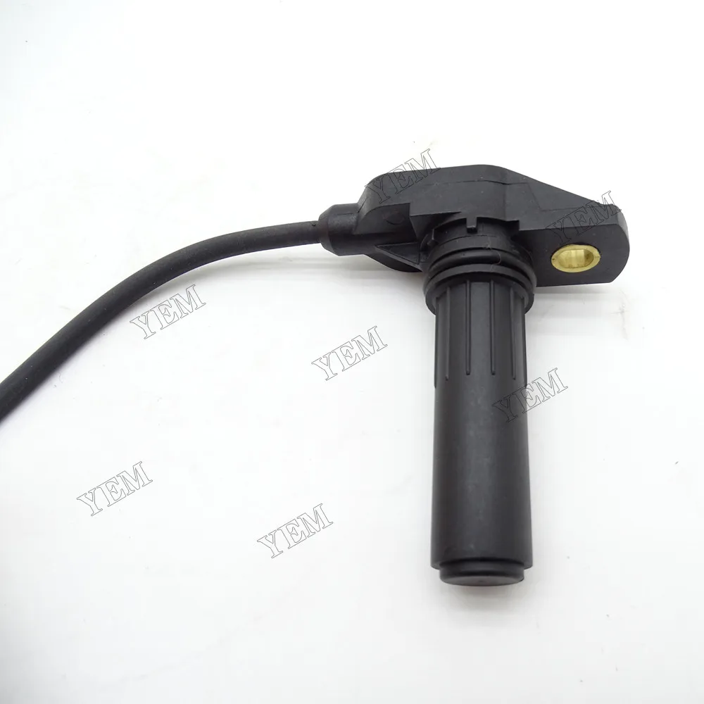 For Jcb JS200 JS230 32009650 320-09650 Revolution Sensor Aftermarket Engine Parts