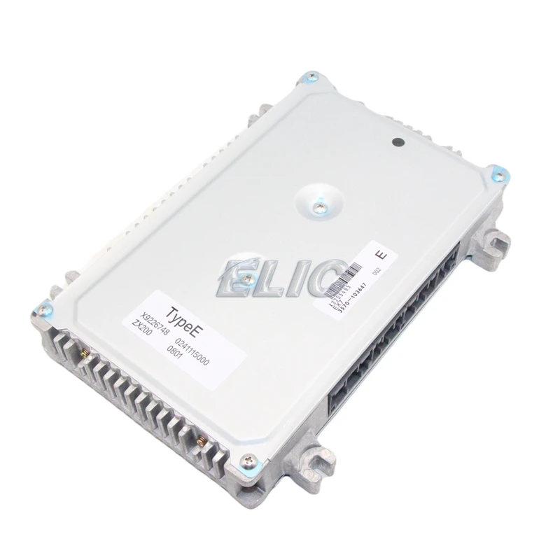 Amazon.com: Otobaijeni ECU Control Unit Module 9276192