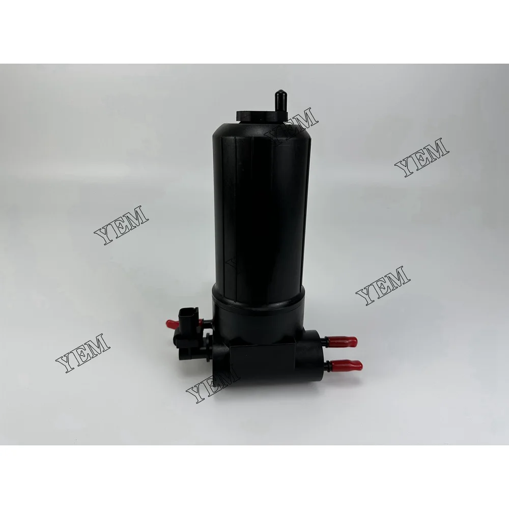 Fuel Filter Assembly 4132A018 ULPK0042 ULPK0041 Fit for Perkins Engine 6