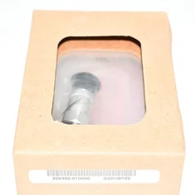 New Nevada 200350-010000 Accelerometer Sensor New Original Ready Stock Industrial Automation Pac Dedicated Plc Programming