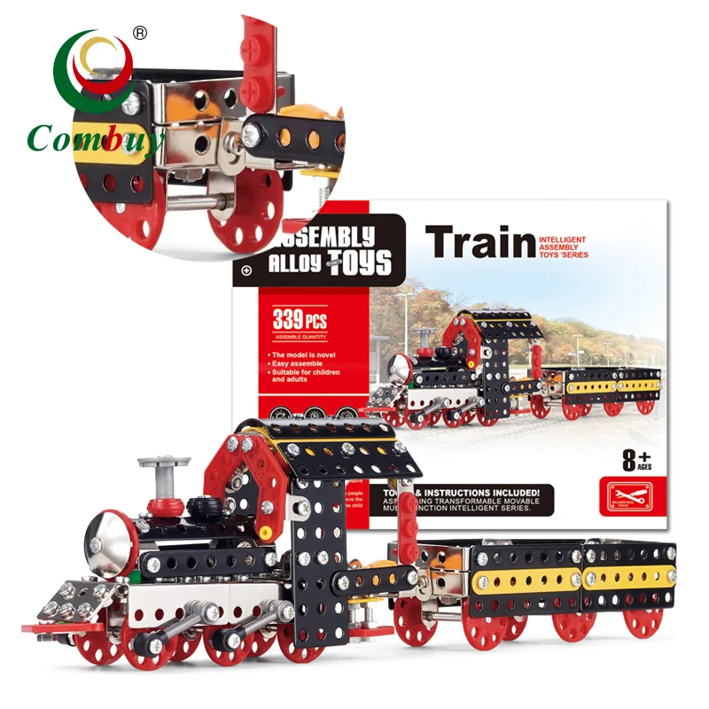 Onlayn porno birinchi eshak