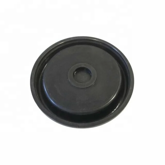 Ack Valve Membrane Seal 03h103429h Membrane For Vw Buy Exhaust Gasket