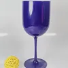 solo morado