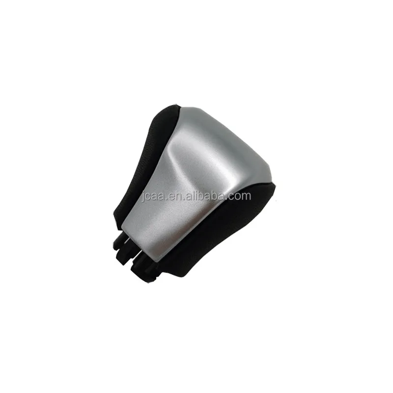 Волокно автоматический автомобильный рычаг переключения скоростей передач ручка Стик гандбол для Lexus 16-21