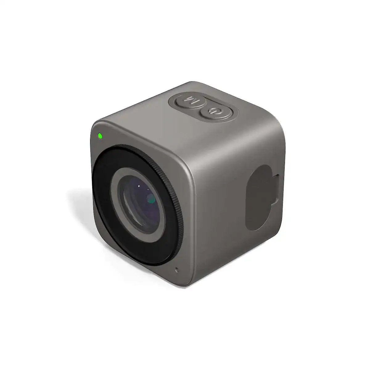 H98dba315f0994ac5aab740acd2311e8fn