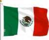 Messico