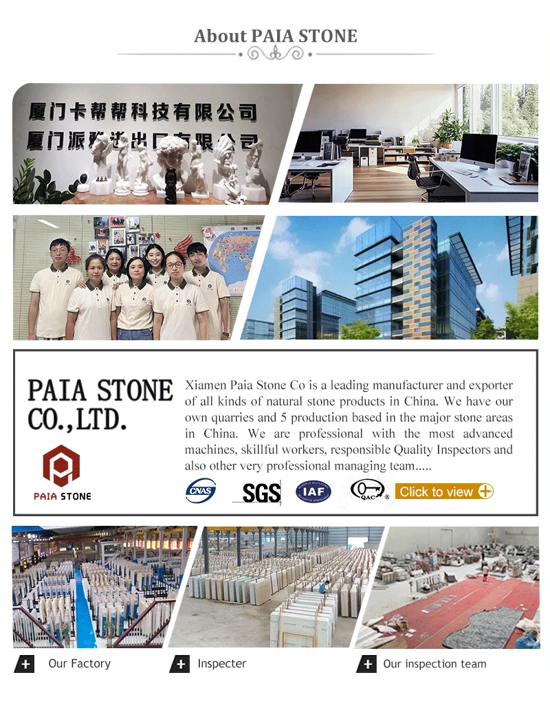 product modern luxury irregular natural stone marble coffee table wabi sabi style red oak set for home dining living room furniture-12