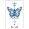 GZ-310.0