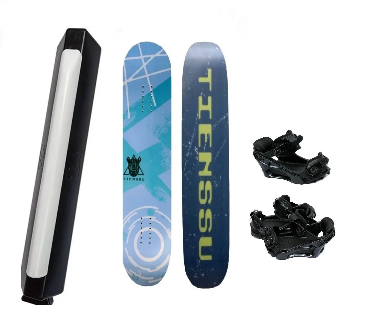 snowboard addictionスノーボードアディクション6点セット snowboard addictionスノーボードアディクション6点セット