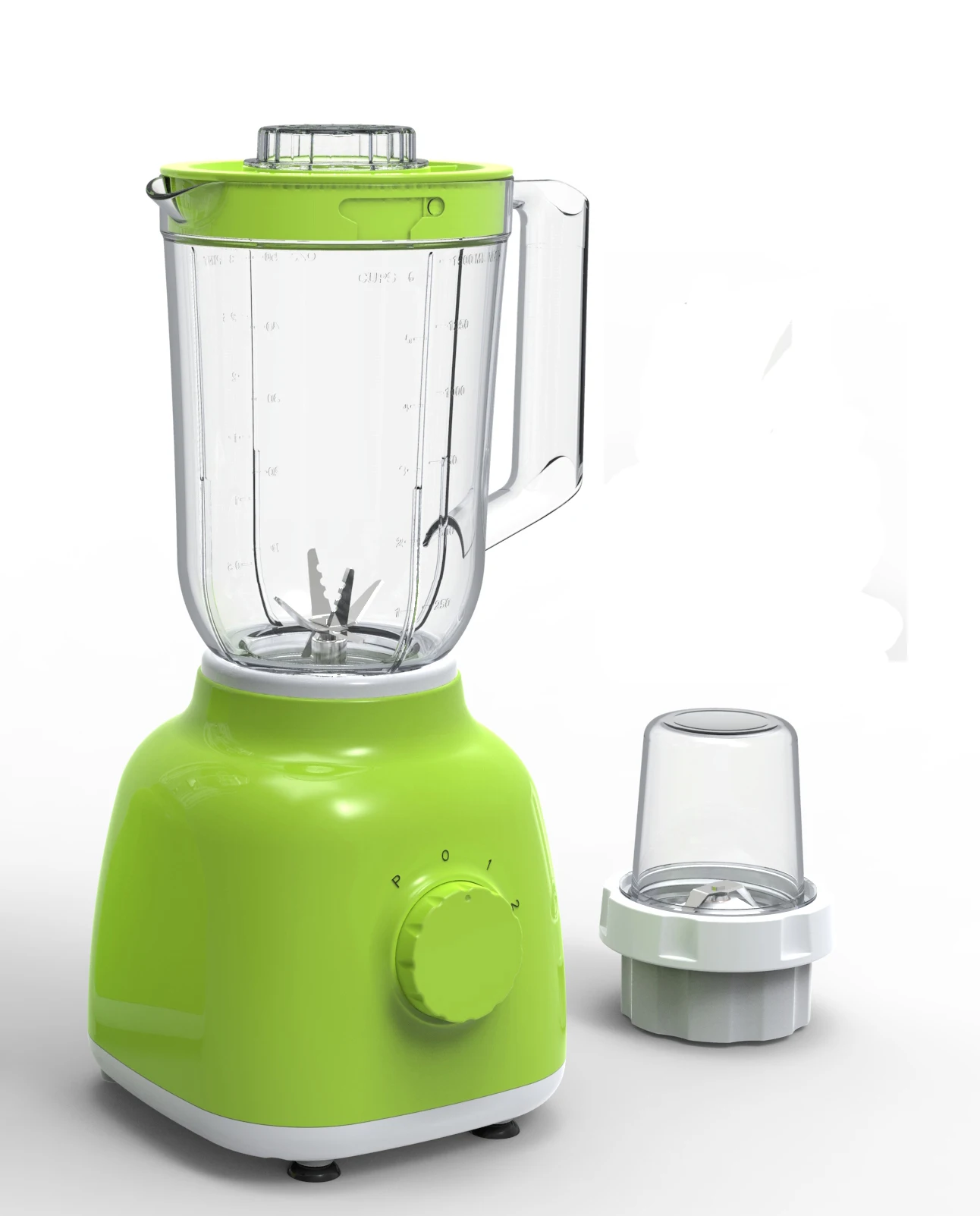 home mixer 999 electric blenders push