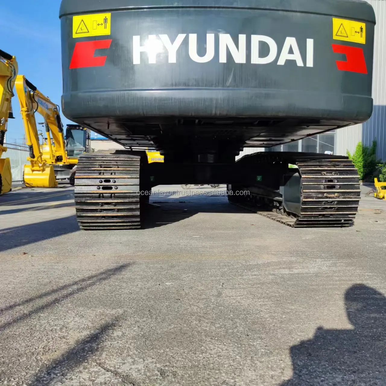 r220lc 9 epa 22 r220 Pc220 Dh220 Buy Epa r220lc-9-epa-22-r220-pc220-dh220-buy-epa