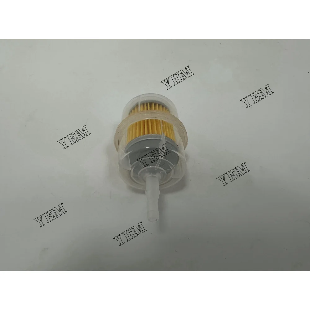 Wholesales D1005 Filter Element 12581-43012 Fit for Kubota D1005 Engine. 3
