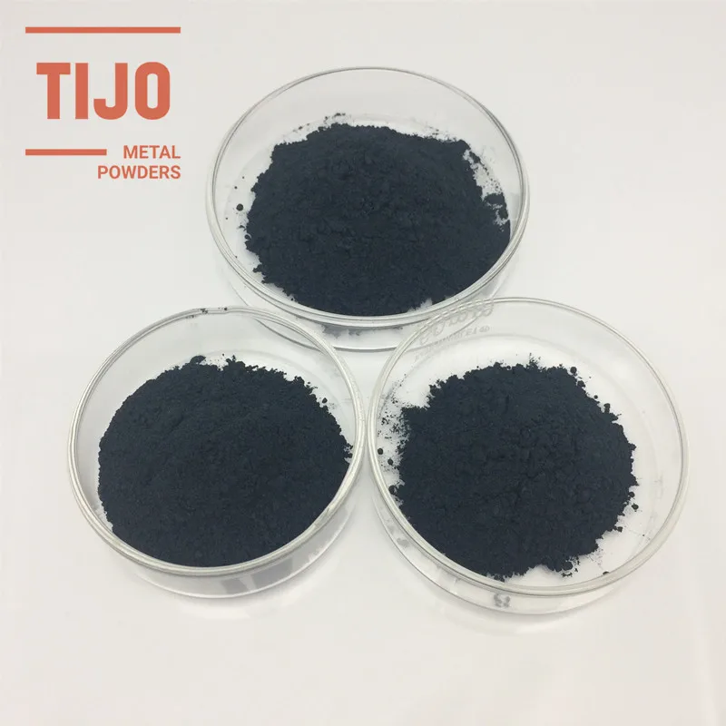 99.9% Абразивная Полировка Порошка Praseodymium