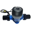 Blu e nero ---ECO---8 g/h