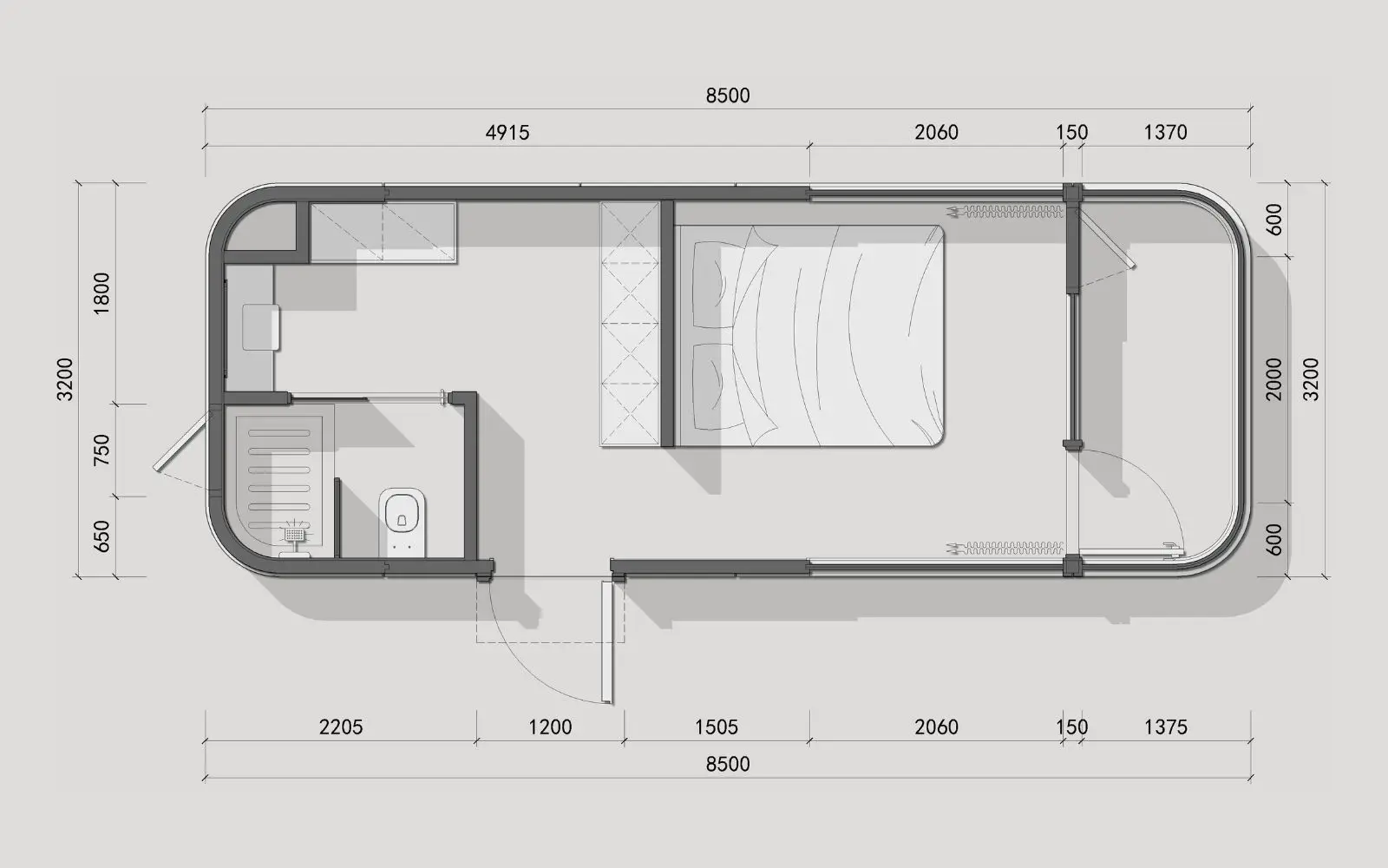United States Ul924 Central Lighting Inverter Market Long ... - LinkedIn