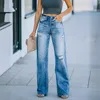 Bleu clair