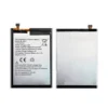BL-39LT   บีแอล-39แอลที