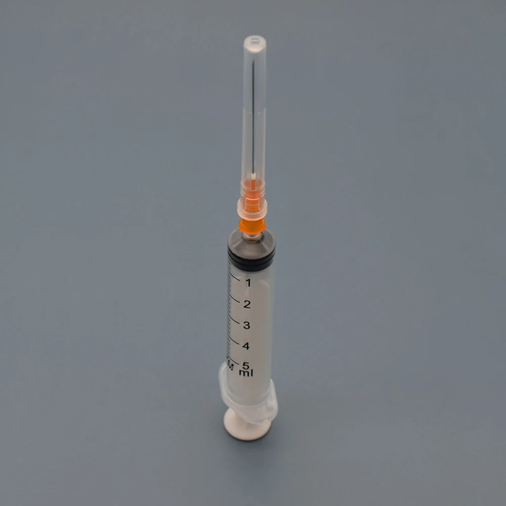syringe 5ml (7).jpg
