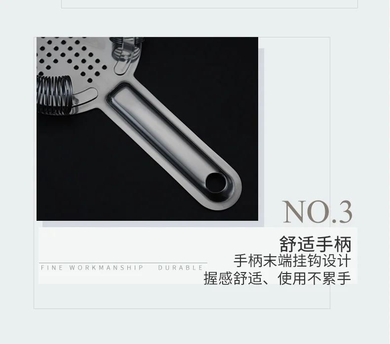 QQ20210409084833.png