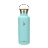 PALE TURQUOISE