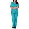 Lago azul