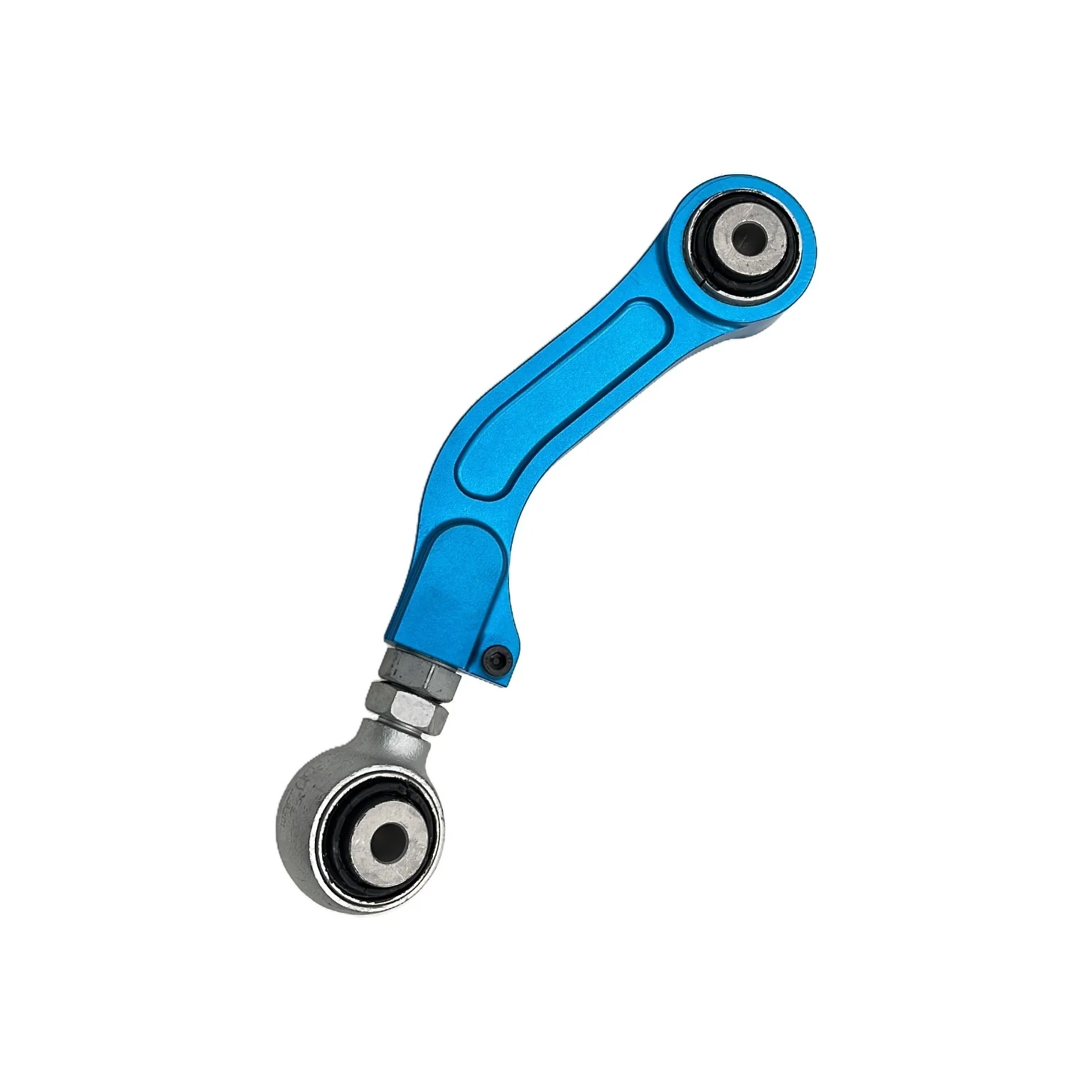 Aluminum Rear Camber Arms for BMW F07 33324069283 factory