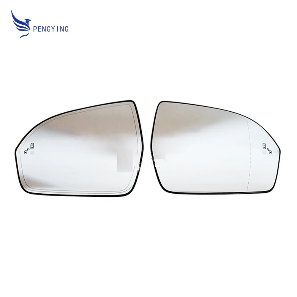 Car Side Mirror For Ram Promaster 1500 25001421 Buy Mirror Glass For
