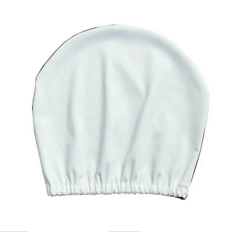 Сублимационный дизайн на заказ полиэстер автобус сделай сам фото печать чехол подголовник сублимационный чистый автомобильный