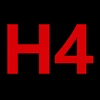 H4