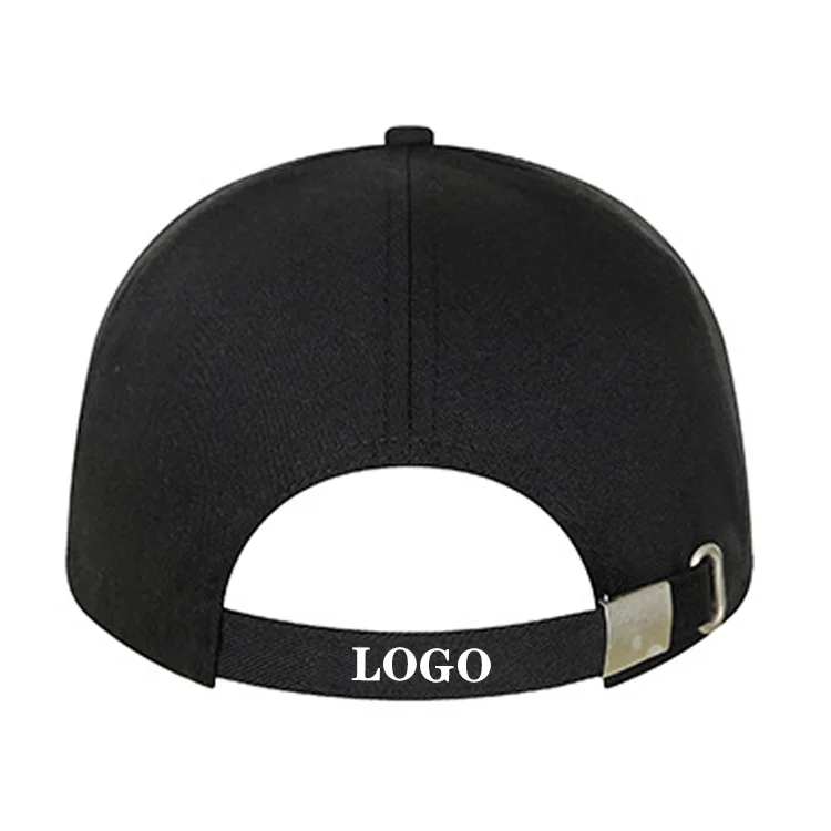 H98ddf5175a53486f8c294d3ac64f65dfq