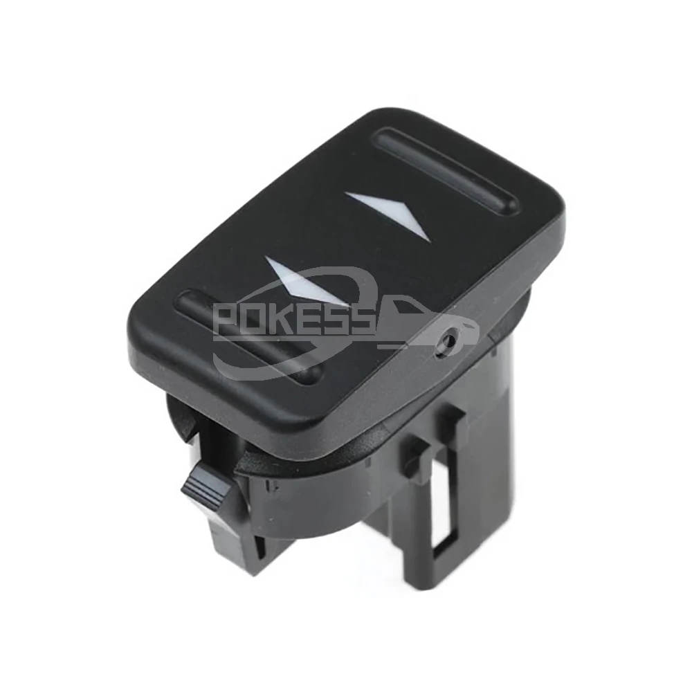 Parts for Electrical Switches 3M5T14529AA Power Window Switch Universa... — 3
