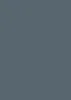 Fluorocarbon Grey