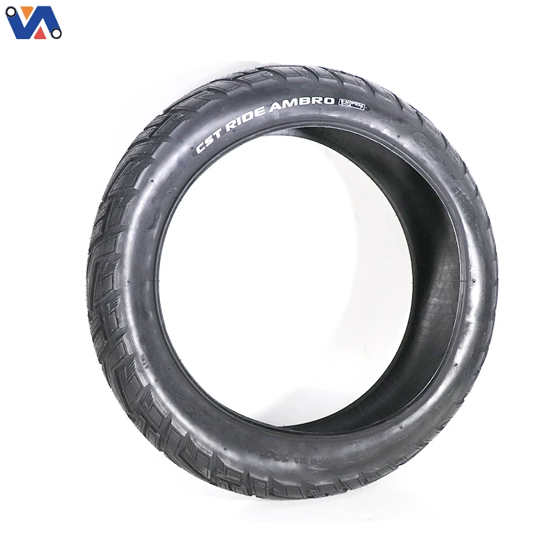 product new image factory direct 2040 outer tire for ouxi v8 bicycle parts replacement electric bike conversion kit repair bike tyre-5