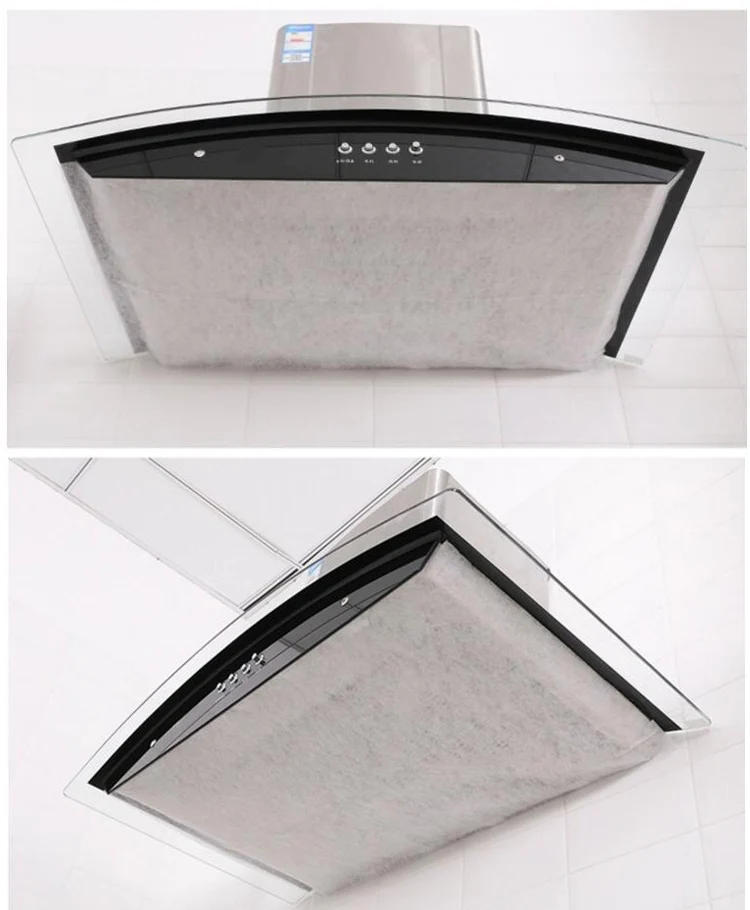 range hood filter D12.jpg