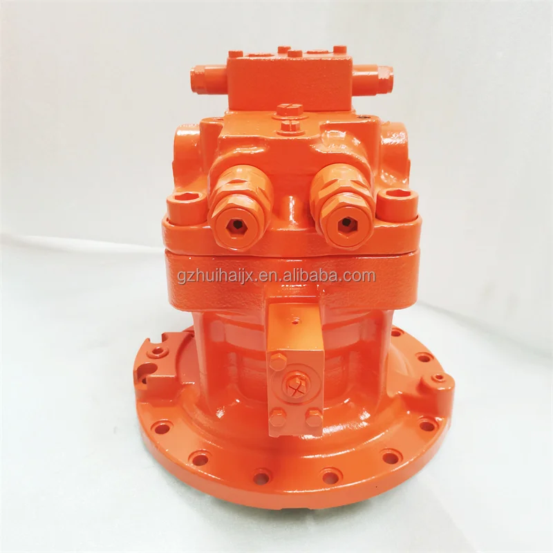 ジャンク品
パナソニック ブルーレイレコーダーDMR-BZT760 2025年最新】Dio zx ジャンクの人気アイテム - メルカリ