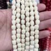 marfil (20 piezas)
