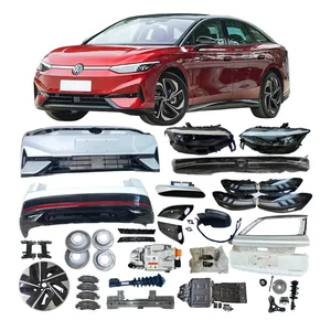 Wholesale Price Auto Spare Parts Electric Car Accessories for VW ID 7 Spare Parts Volkswagen Id.7 Accessories