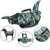 Jsy15 jungle crocodile