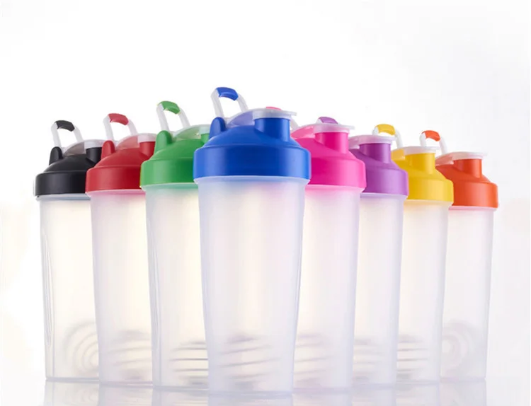 shaker bottle (22).jpg