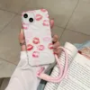 Pink+With bracelet