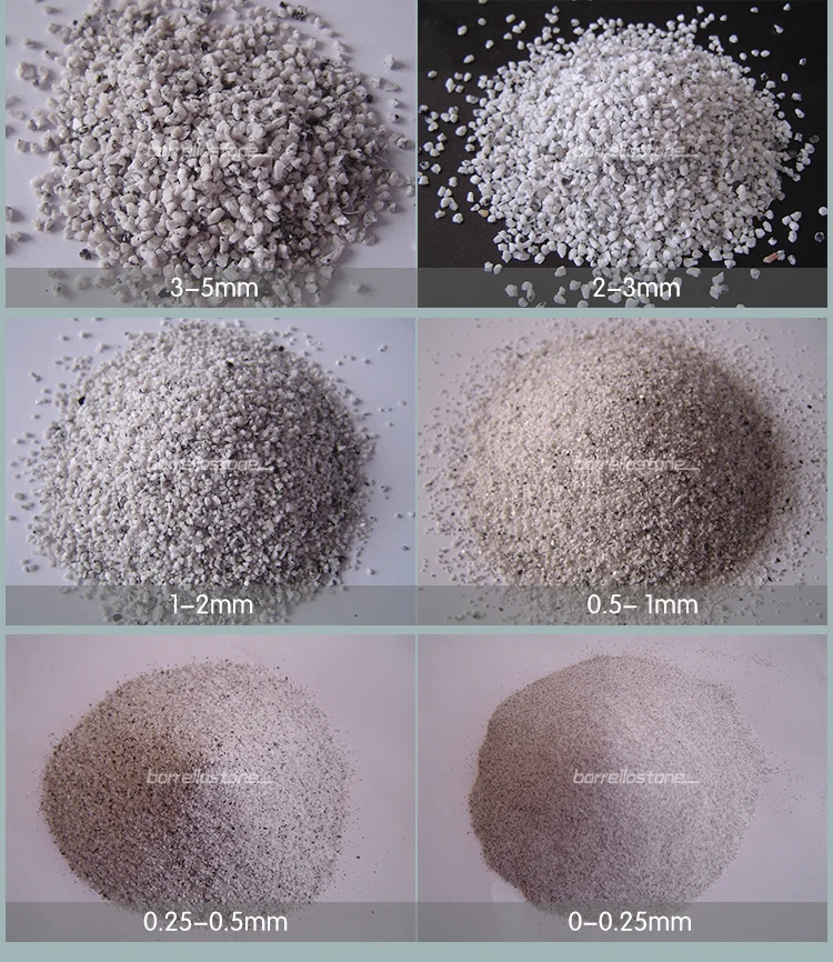 ()--sand.jpg
