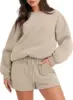 Deep khaki